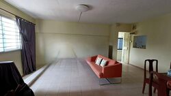 Blk 282 Tampines Street 22 (Tampines), HDB 4 Rooms #532458461